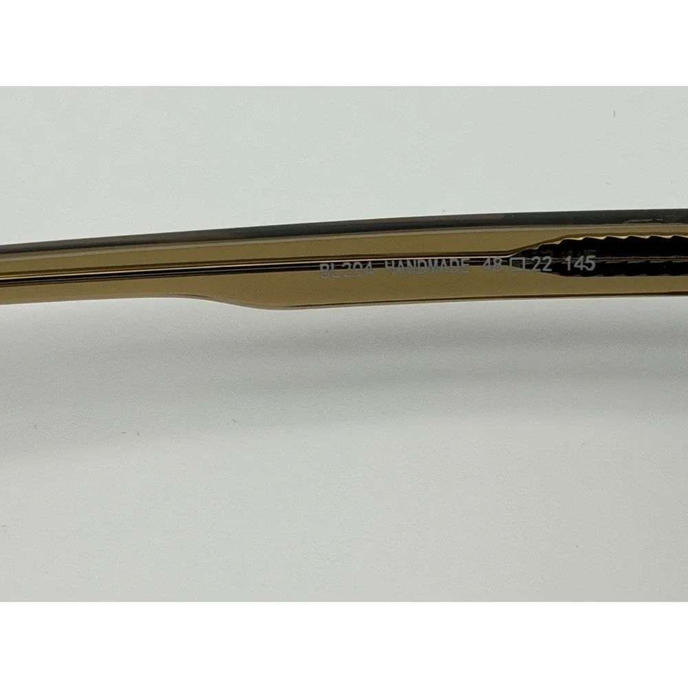 BLVD BL204-OLV Sun Glasses Brand New
